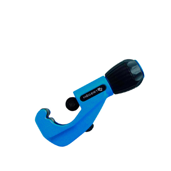 Труборез Hoegert HT1P612 Труборез Hoegert HT1P612
