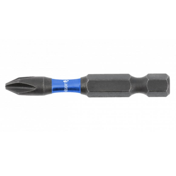 Ударные биты Hoegert HT1S152