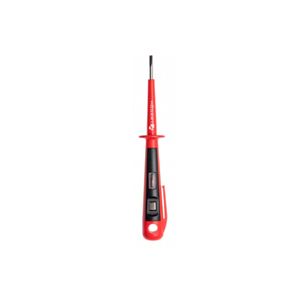 Индикатор напряжения Hoegert HT1S981 Индикатор напряжения Hoegert HT1S981