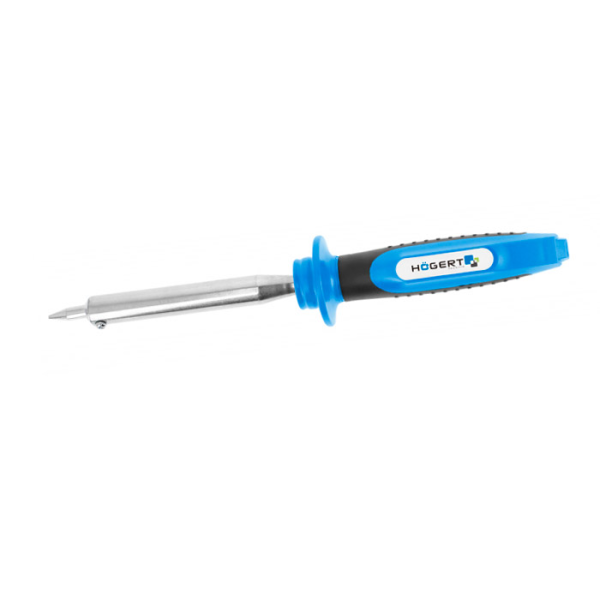 Паяльник Hoegert HT2C303 Паяльник Hoegert HT2C303