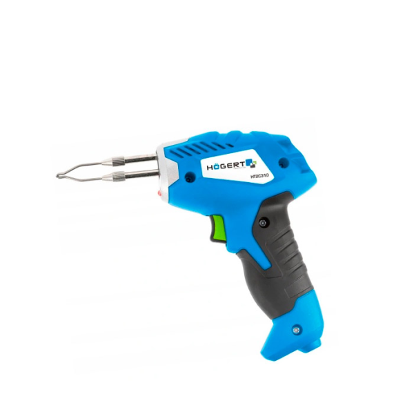 Паяльник Hoegert HT2C310