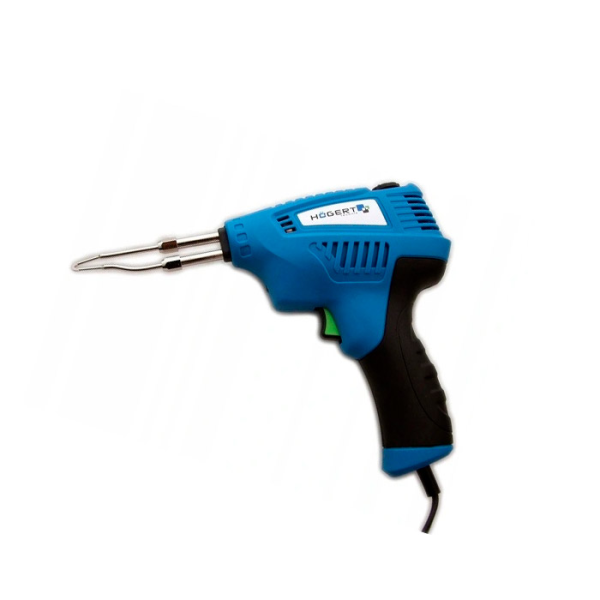 Ciocan de lipit Hoegert HT2C311 Ciocan de lipit Hoegert HT2C311