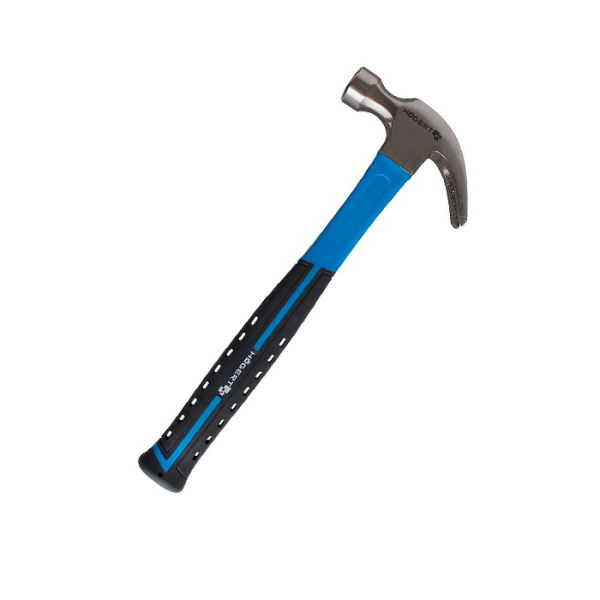 Ciocan tamplarie Hoegert HT3B034 Ciocan tamplarie Hoegert HT3B034