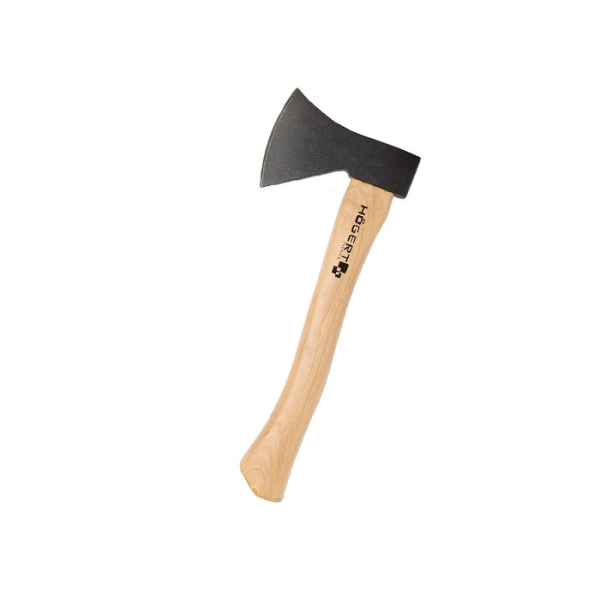 Topor Hoegert HT3B060 Topor Hoegert HT3B060