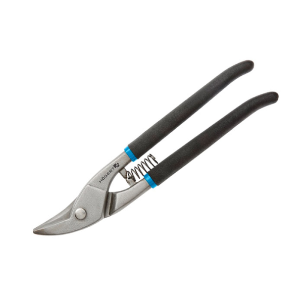 Foarfeca pentru metal Hoegert HT3B508 Foarfeca pentru metal Hoegert HT3B508
