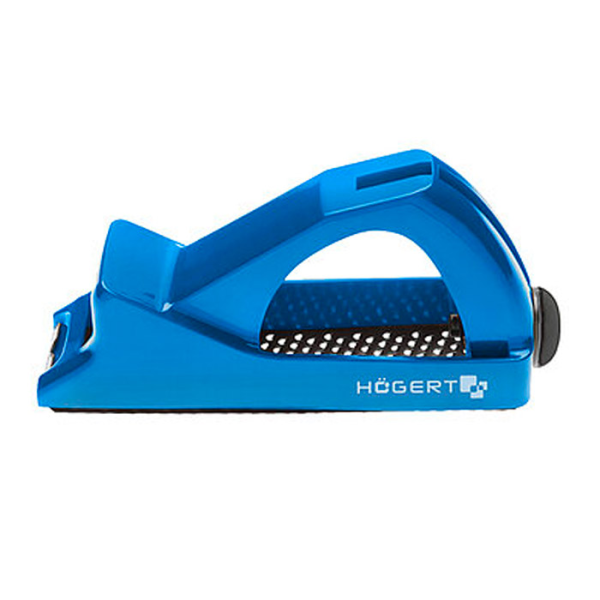 Raspel Hoegert HT3B640