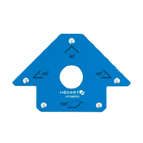 Suport magnetic Hoegert ( HT3B650) Suport magnetic Hoegert ( HT3B650)