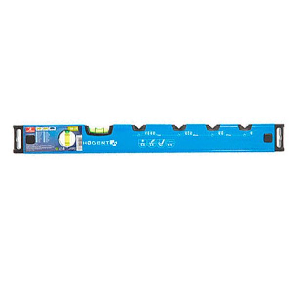 Nivela electrica Hoegert (HT4M041)