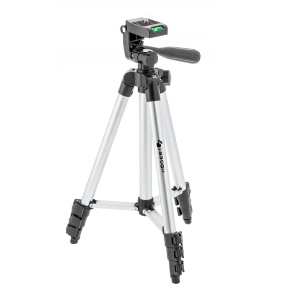 Stativ-tripod pentru nivele laser Hoegert HT4M079 Stativ-tripod pentru nivele laser Hoegert HT4M079