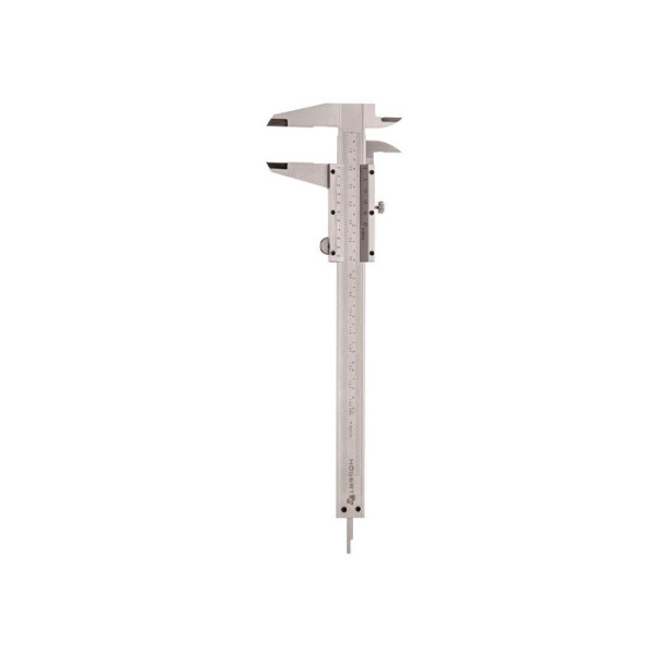 Subler Hoegert HT4M270 Subler Hoegert HT4M270