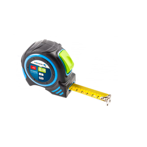 Рулетка Hoegert HT4M402 Рулетка Hoegert HT4M402