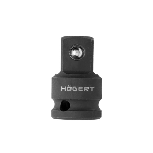 Adaptor de impact Hoegert HT4R324 Adaptor de impact Hoegert HT4R324