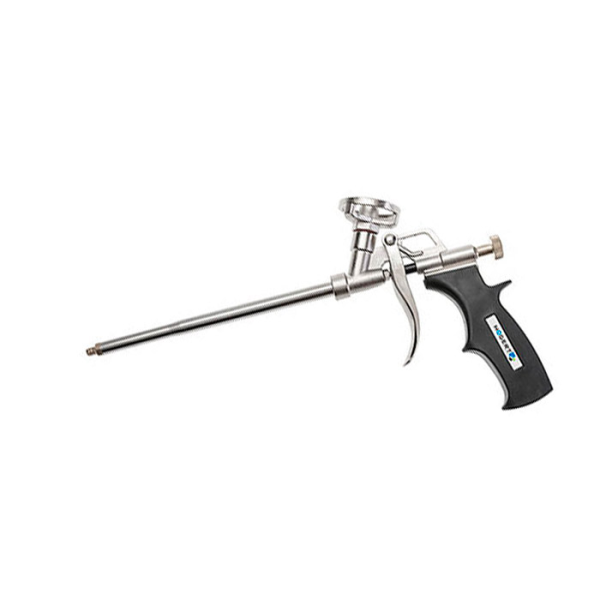 Pistol pentru spumă de montare Hoegert (HT4R425) Pistol pentru spumă de montare Hoegert (HT4R425)
