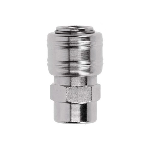Муфта соединительная Hoegert HT4R801 Муфта соединительная Hoegert HT4R801