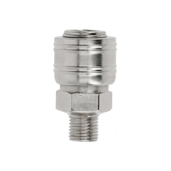 Муфта соединительная Hoegert HT4R802 Муфта соединительная Hoegert HT4R802