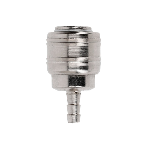 Муфта соединительная Hoegert HT4R803 Муфта соединительная Hoegert HT4R803