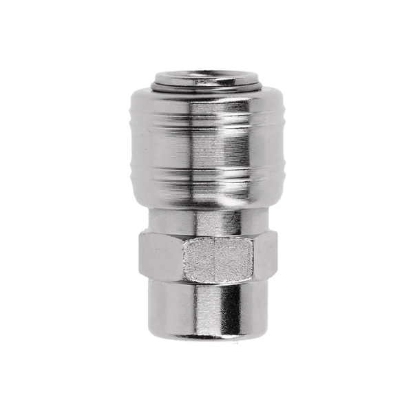 Муфта соединительная Hoegert HT4R804 Муфта соединительная Hoegert HT4R804