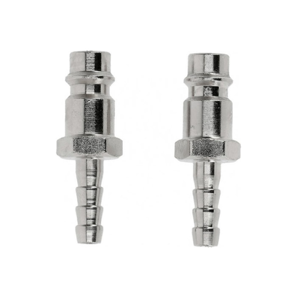 Adaptor de cuplare Hoegert HT4R812 Adaptor de cuplare Hoegert HT4R812