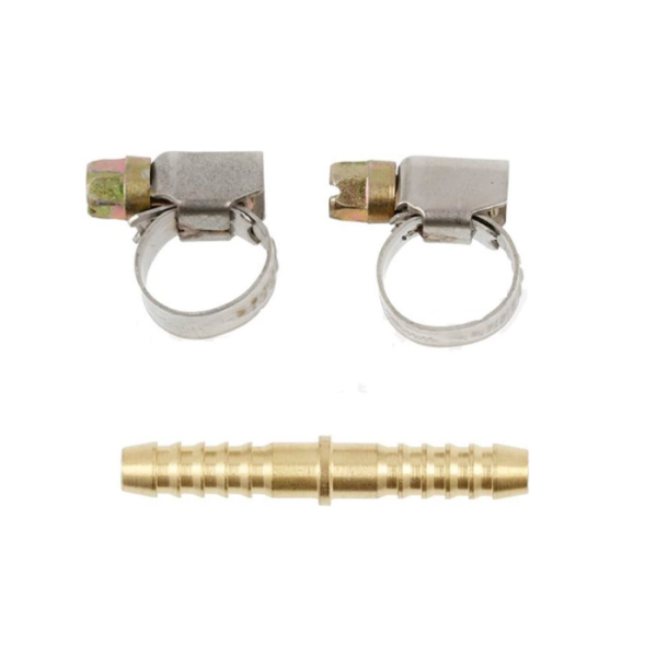 Conector furtun pneumatic Hoegert HT4R820 Conector furtun pneumatic Hoegert HT4R820