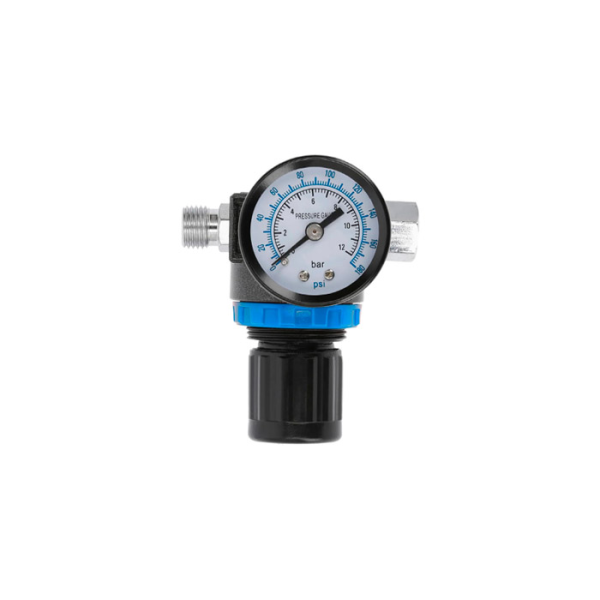 Regulatoarele de presiune Hoegert HT4R873 Regulatoarele de presiune Hoegert HT4R873
