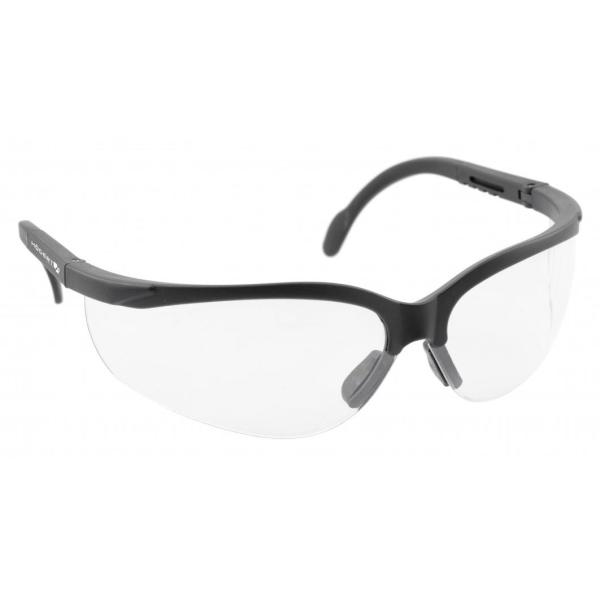 Ochelari de protecție Hoegert HT5K005 Ochelari de protecție Hoegert HT5K005