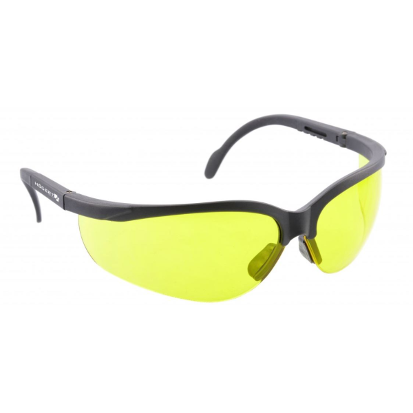 Ochelari de protecție Hoegert HT5K006 Ochelari de protecție Hoegert HT5K006