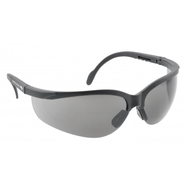 Ochelari de protecție Hoegert HT5K007 Ochelari de protecție Hoegert HT5K007
