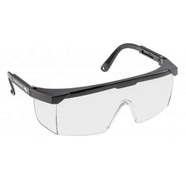 Ochelari de protecție Hoegert HT5K008 Ochelari de protecție Hoegert HT5K008