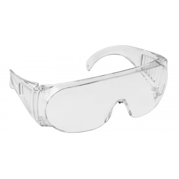 Ochelari de protecție Hoegert HT5K009 Ochelari de protecție Hoegert HT5K009