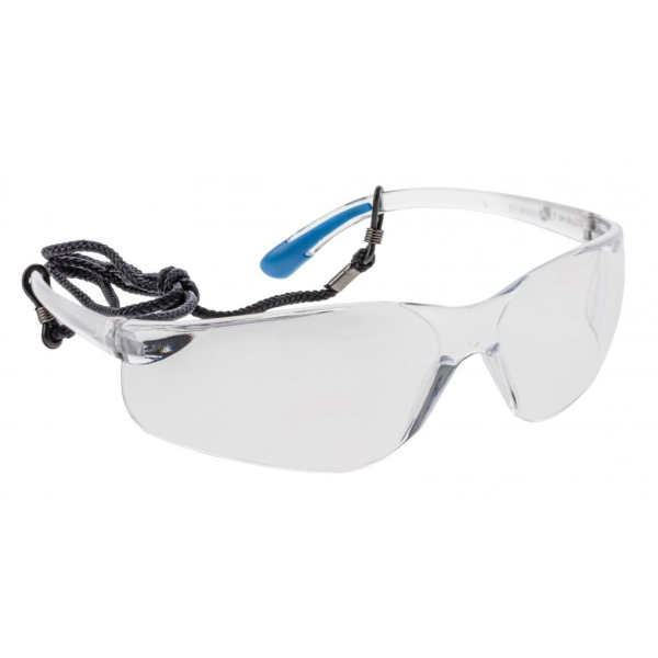 Ochelari de protecție Hoegert HT5K012 Ochelari de protecție Hoegert HT5K012