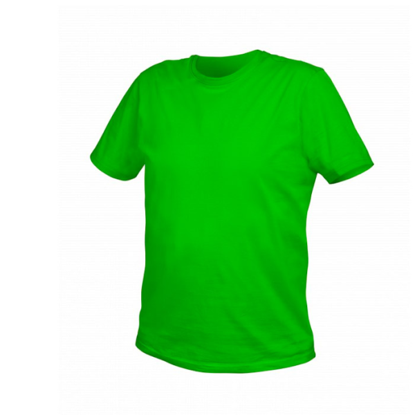 Tricou TECHNIK VILS Hoegert HT5K411-M Tricou TECHNIK VILS Hoegert HT5K411-M