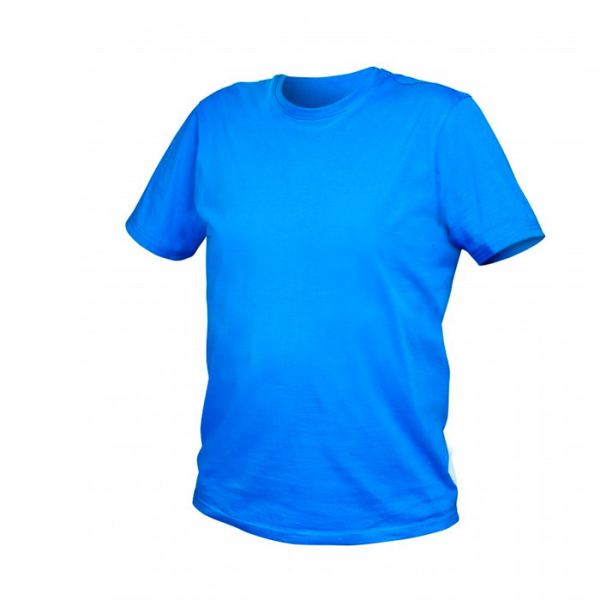 Tricou TECHNIK VILS Hoegert T5K412-M Tricou TECHNIK VILS Hoegert T5K412-M
