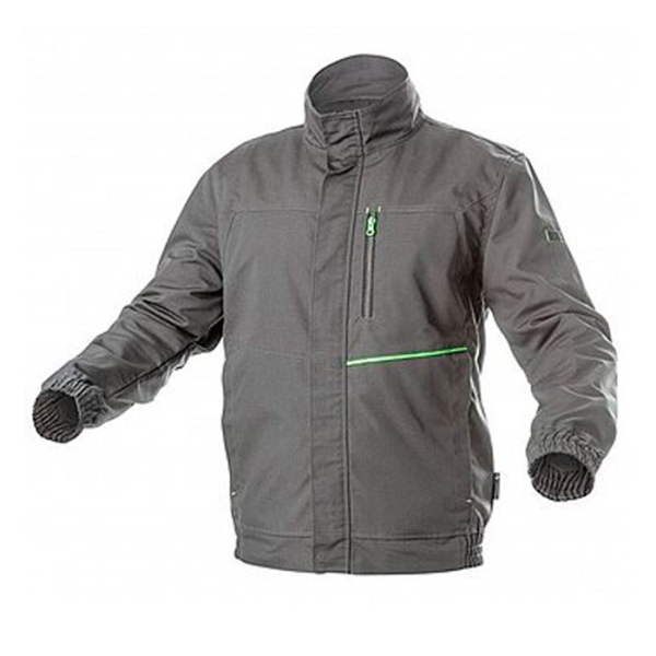 Scurta de lucru TECHNIK LEMBERG Hoegert HT5K800-1-L Scurta de lucru TECHNIK LEMBERG Hoegert HT5K800-1-L