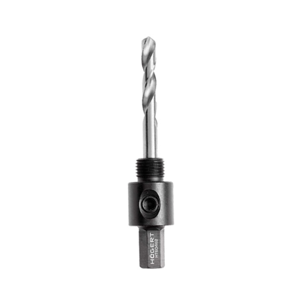 Adaptor Hoegert 14-30 mm (HT6D462) Adaptor Hoegert 14-30 mm (HT6D462)