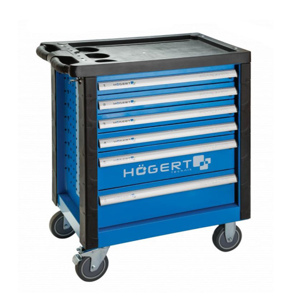 Hoegert HT7G052 Hoegert HT7G052