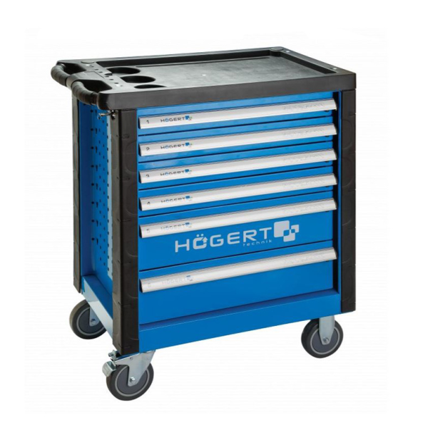 Hoegert HT7G056 INSW