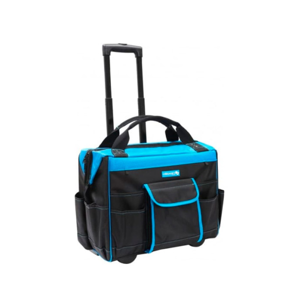 Сумка для инструмента Hoegert HT7G216