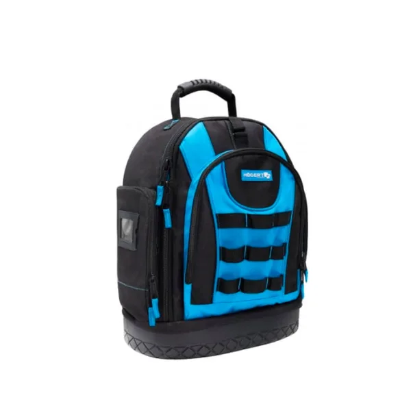 Rucsac pentru scule Hoegert HT7G226 Rucsac pentru scule Hoegert HT7G226