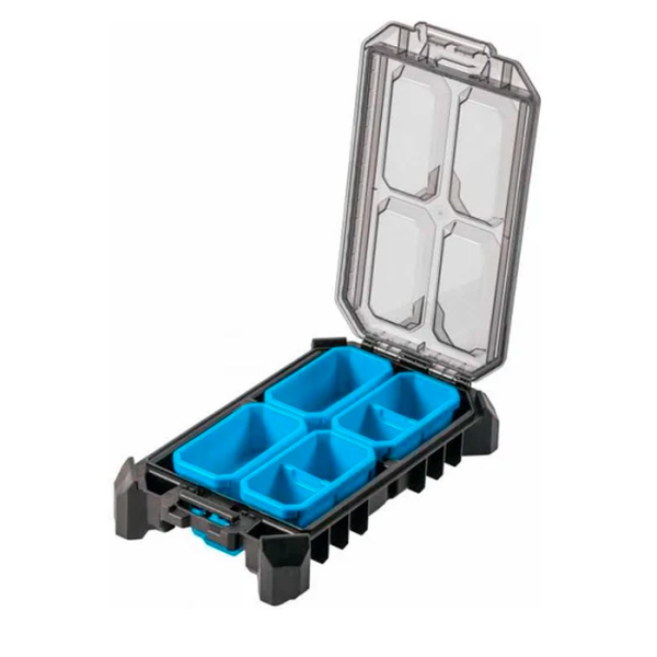 Organizator scule Hoegert HT7G505 Organizator scule Hoegert HT7G505