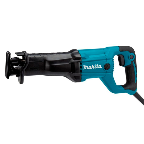 Сабельная пила Makita JR3051TK Сабельная пила Makita JR3051TK