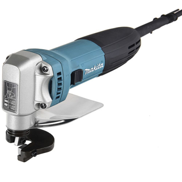Листовые ножницы Makita JS1602 Листовые ножницы Makita JS1602