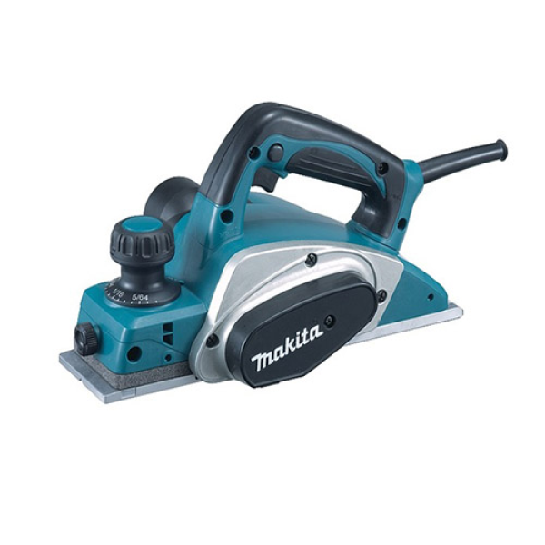 Электрический рубанок Makita KP0800 Электрический рубанок Makita KP0800