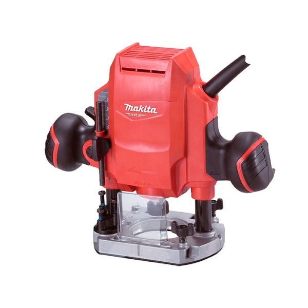 Ручной фрезер Makita M3601 Ручной фрезер Makita M3601