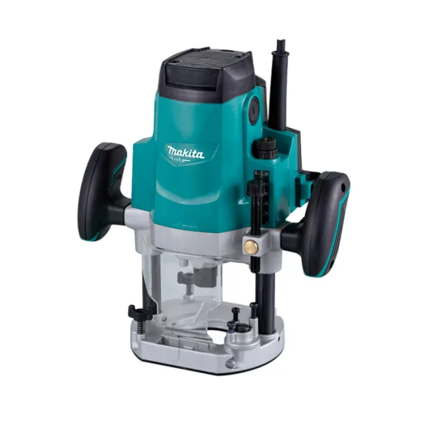 Ручной фрезер Makita M3602B