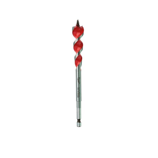 Cпиральное сверло SPFD MILWAUKEE 48130068