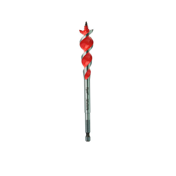 Burghiu tip spirala SPFD MILWAUKEE 48130078 Burghiu tip spirala SPFD MILWAUKEE 48130078