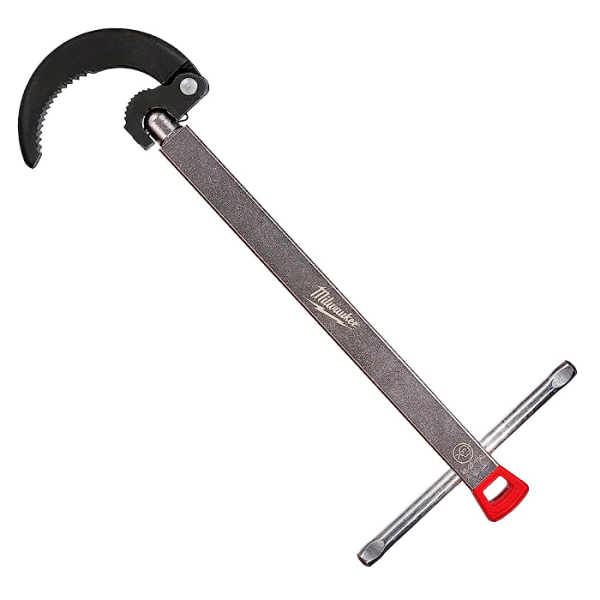 Cheie de instalator compactă Milwaukee (48227002) Cheie de instalator compactă Milwaukee (48227002)