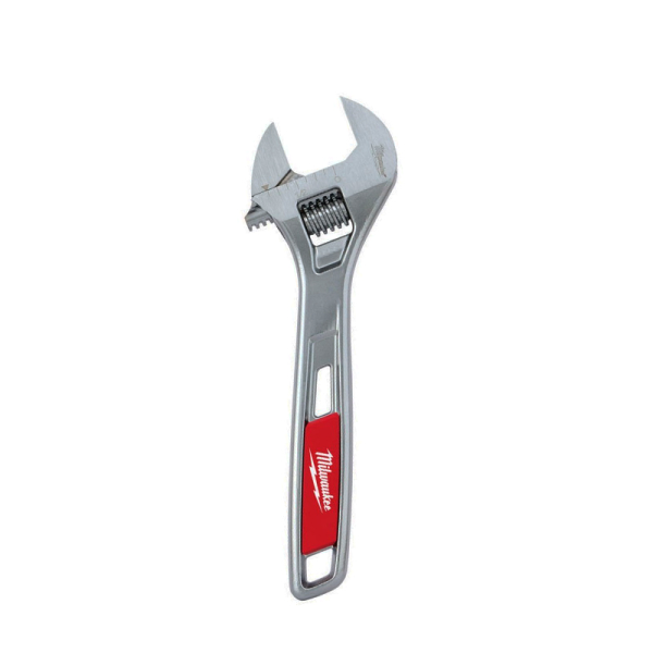 Cheie reglabilă MILWAUKEE 48227408 Cheie reglabilă MILWAUKEE 48227408