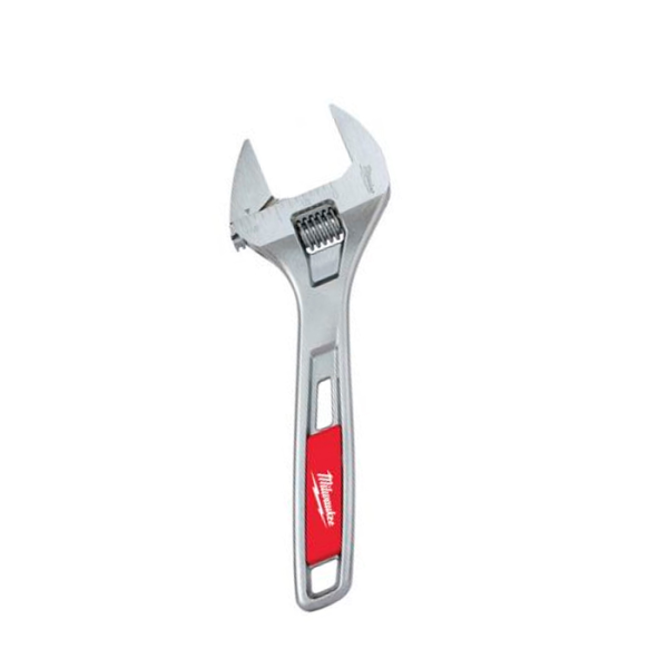 Cheie reglabilă MILWAUKEE 48227508 Cheie reglabilă MILWAUKEE 48227508