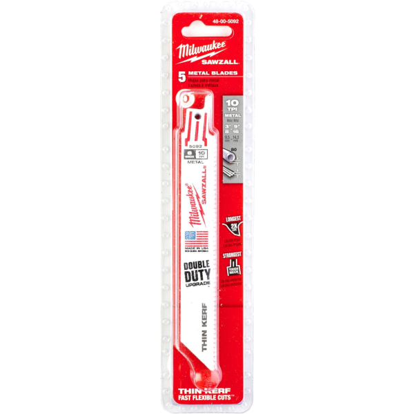Pânză pentru fierăstrau alternativ SZ 150x10T (48475092) 150х2,5mm Pânză pentru fierăstrau alternativ SZ 150x10T (48475092) 150х2,5mm